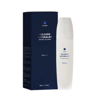 Kolagen Platinum 100ml.jpg