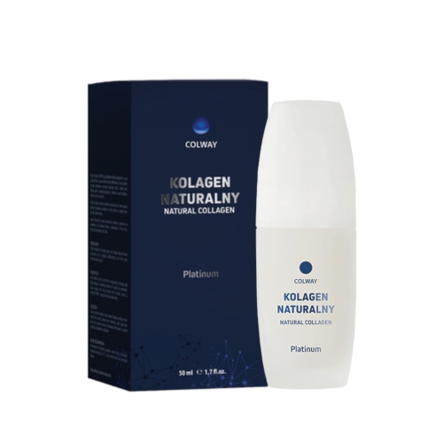 Kolagen Platinum 50ml.jpg