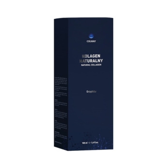 Kolagen Graphite 100ml pudełko.jpg