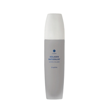 Kolagen Graphite 100ml butelka.jpg