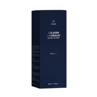 Kolagen Platinum 100ml karton.jpg