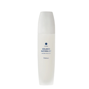 Kolagen Platinum 100ml butelka.jpg