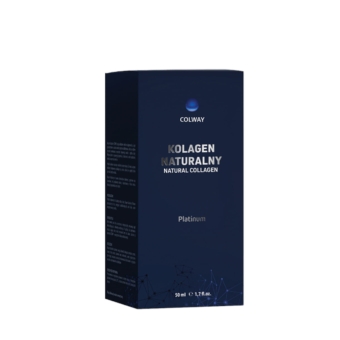 Kolagen Platinum 50ml karton.jpg