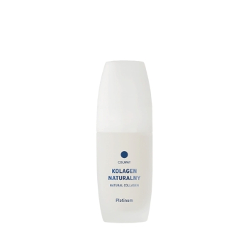 Kolagen Platinum 50ml butelka.jpg