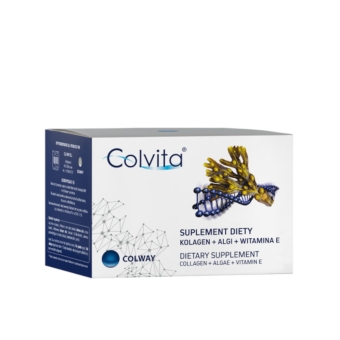 Colvita 120kap pudełko.jpg