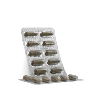 Colvita 120kap tabletki.jpg