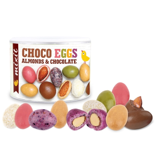 choco-eggs-tuba.jpg