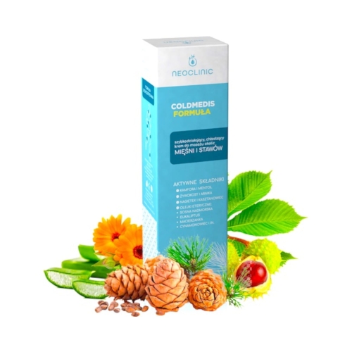 neoclinic-coldmedis-formula.jpg
