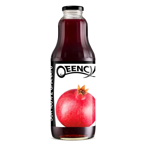qeency-1l.jpg