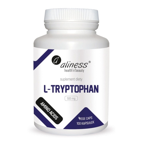 L-Tryptophan.jpg