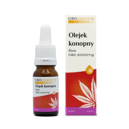 Olejek CBD Forte 20%.jpg