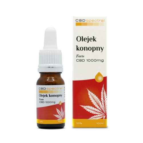 Olejek CBD Forte 10%.jpg