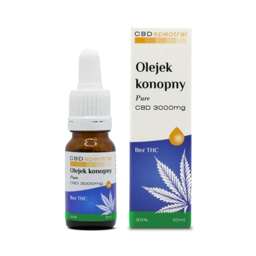 Olejek CBD Pure 30%.jpg