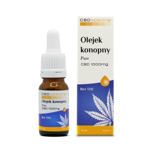 Olejek CBD Pure 10%.jpg