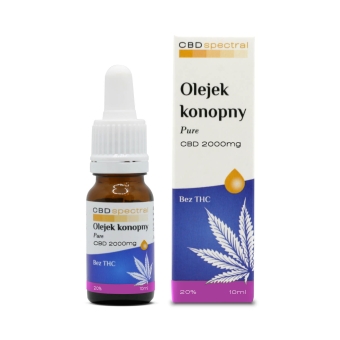 Olejek CBD Pure 20%.jpg