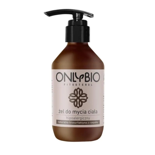 Onlybio.jpg