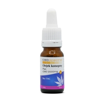 Olejek CBD Pure 20% butelka.jpg