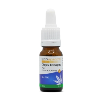 Olejek CBD Pure 30% butelka.jpg