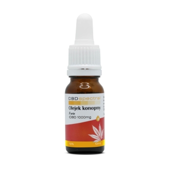 Olejek CBD Forte 10% butelka.jpg