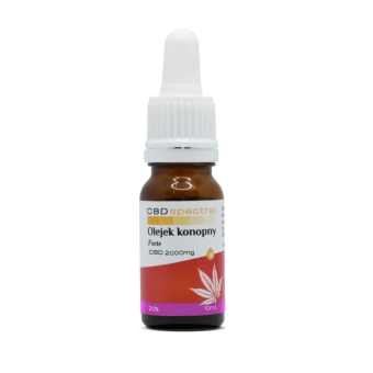 Olejek CBD Forte 20% butelka.jpg