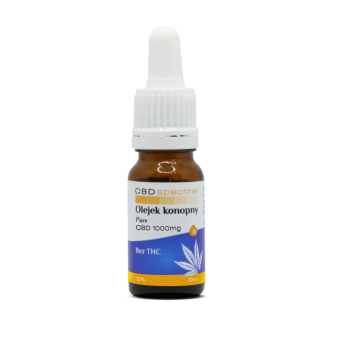 Olejek CBD Pure 10% butelka.jpg