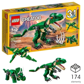 lego_31058.jpg