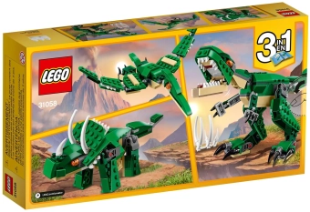 lego_31058_02.webp