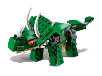 lego_31058_03.webp