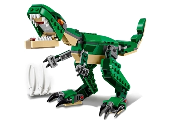 lego_31058_04.webp