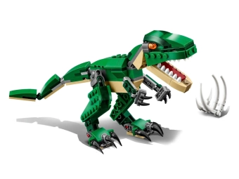 lego_31058_05.webp
