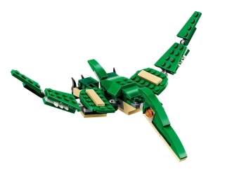 lego_31058_06.webp