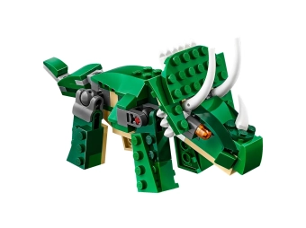 lego_31058_08.webp