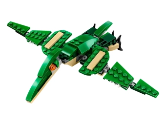 lego_31058_09.webp