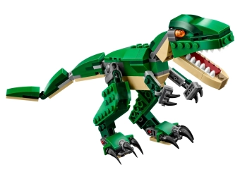 lego_31058_10.webp