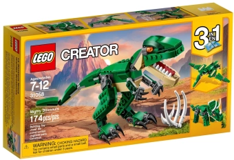 lego_31058_11.webp