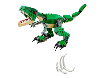 lego_31058_12.webp
