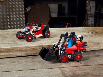 lego_42116_01.webp