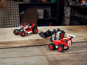 lego_42116_02.webp
