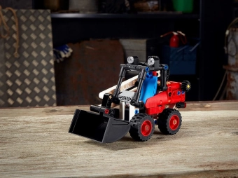 lego_42116_04.webp