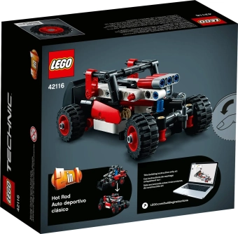 lego_42116_05.webp