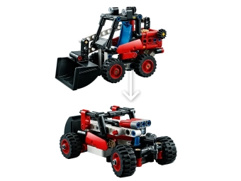 lego_42116_06.webp