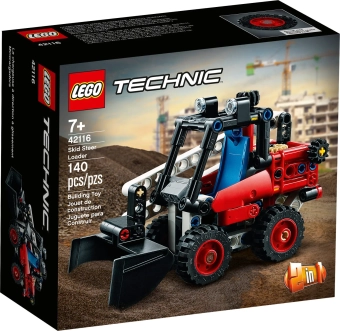 lego_42116_09.webp