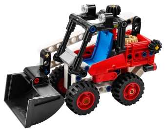 lego_42116_10.webp