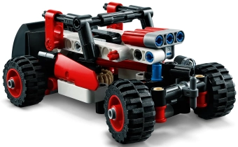 lego_42116_08.webp