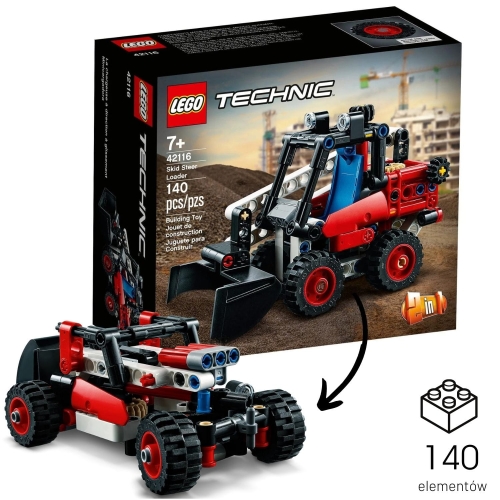lego_42116.jpg