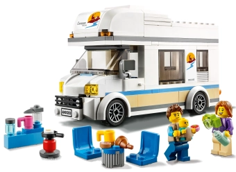 lego_60283_01.webp