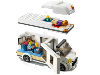 lego_60283_02.webp