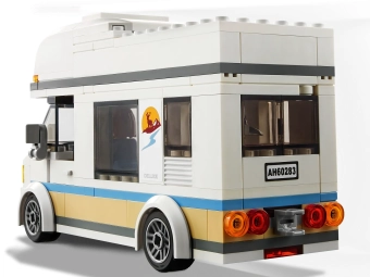 lego_60283_03.webp