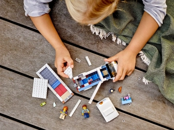 lego_60283_04.webp