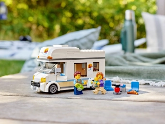 lego_60283_05.webp